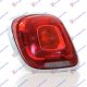 TAIL LAMP TREKKING (O)