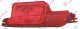 REAR FOG LAMP