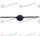 PVC MASKA (HROM LAJSNE)