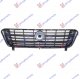 PVC  MASKA