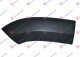 FRONT FENDER FLARE
