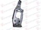 NOSAC DONJE GREDE VERTIKALNI