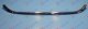 GRILLE MOULDING LOWER CHROME