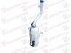 POSUDA ZA TECNOST BRISACA (H/B / S.W)
