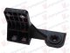 NOSAC HLADNJAKA DONJI PLASNI LOWER PLASTIC (1.0/1.5)