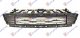 GRILLE