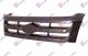 GRILLE PRIMED