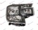 FAR LED (H7/HB3/PY21W/W21/5W) (DEPO)