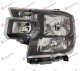 FAR LED (H7/HB3/PY21W/W21/5W) (DEPO)