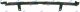 FRONT BUMPER REINFORCEMENT UPPER