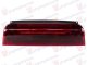 TRECA STOP LAMPA LED