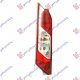 TAIL LAMP LOWER (E)