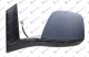 DOOR MIRROR MANUAL (A Q