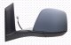 DOOR MIRROR ELEC.HEAT. PRM (A Q