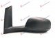 RETROVIZOR ELEKTRICNI SA GREJACEM (ELEKTRO-SKLOPIV)
