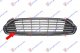 GRILLE CHROME MOULD.Nr 5