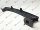 REAR BUMPER REINFORCEMENT 5D