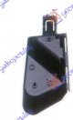 REAR BUMPER BRACKET 5D