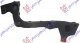 REAR BUMPER SIDE BRACKET 4D