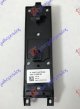 DOOR/MIRROR SWITCH FR. (Quatern)(3pin)