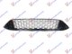 PVC MASKA (MREZA) (HROM OKVIR) (SPORT)