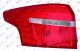 TAIL LAMP OUTER S.W. (E)