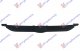 PVC MASKA