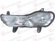 MAGLENKA (H10/WY21W/W5W) (ZA XENON FAR) (KINA)