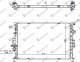 HLADNJAK MOTORA 2.0 TDCi DIZEL (AUTO) (670x448x26) -2015 (VALEO)