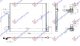 HLAD.KLIME 2.5 BEN 2.0 DIZ 13-15 625x477