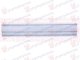 BOCNA STRANA (27cm)