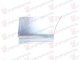 KRAJ ZADNJEG BLATOBRANA (PREDNJI DEO) (3300mm)