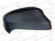 POKLOPAC RETROVIZORA CRNI 17-