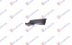 FR. BUMPER MOULD. LOWER