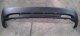 REAR BUMPER LOWER