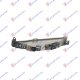 DAYTIME RUNNING LIGHT LED (E)