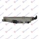 DAYTIME RUNNING LIGHT LED (E)