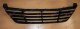 FRONT BUMPER CENTRAL GRILLE