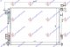 HLAD.MOTORA 2.0-2.4BEN AUTO(64x48)KOREJA