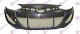 FRONT BUMPER (A)