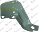 FRONT FENDER BRACKET