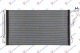 HLAD.KLIME 1.7 CRDi(53.8x38.3x1.6)