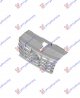 PVC MASKA KOMPLET (O)