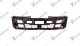 GRILLE INNER BLACK 4WD