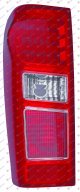 TAIL LAMP LED (E)
