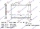 HLAD MOT.2.5-3.0 T.D (50x65x26) MANUAL