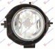 FOG LAMP (H16) (E)