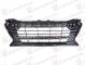 PVC MASKA DONJA CRNA 2023-