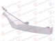 LAJSNA PVC MASKE GORNJA PM (DONJI DEO) 23-