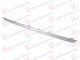 LAJSNA PVC MASKE DONJA HROM 23-